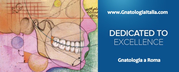 Gnatologia Italia Roma