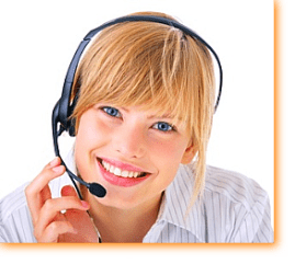 Studio Dentistico Dr.ssa Paola Mancia; Specializzata in Gnatologia